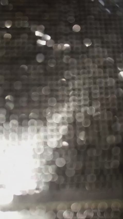 Jet Black - Cool Bling