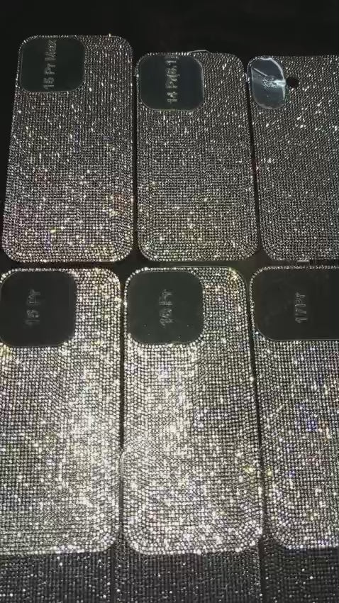 White Diamon - Cool Bling