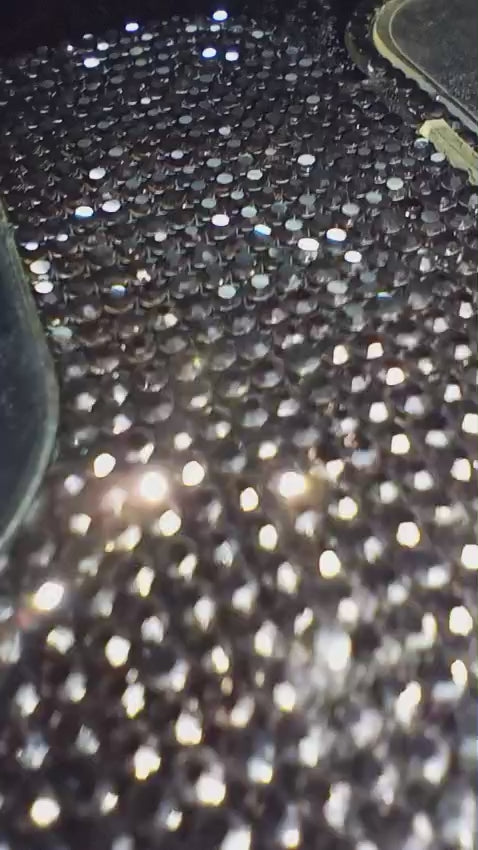 Black Diamond - Cool Bling