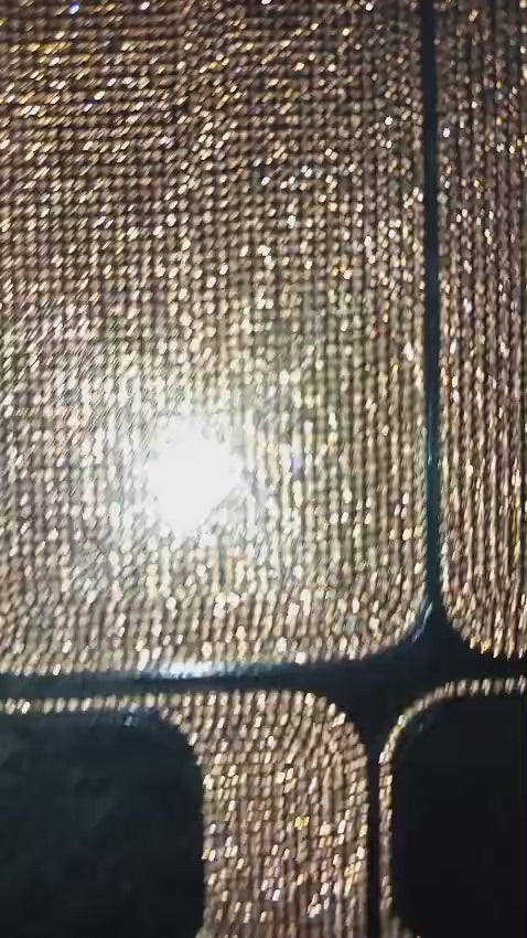 Copper HD - Cool Bling